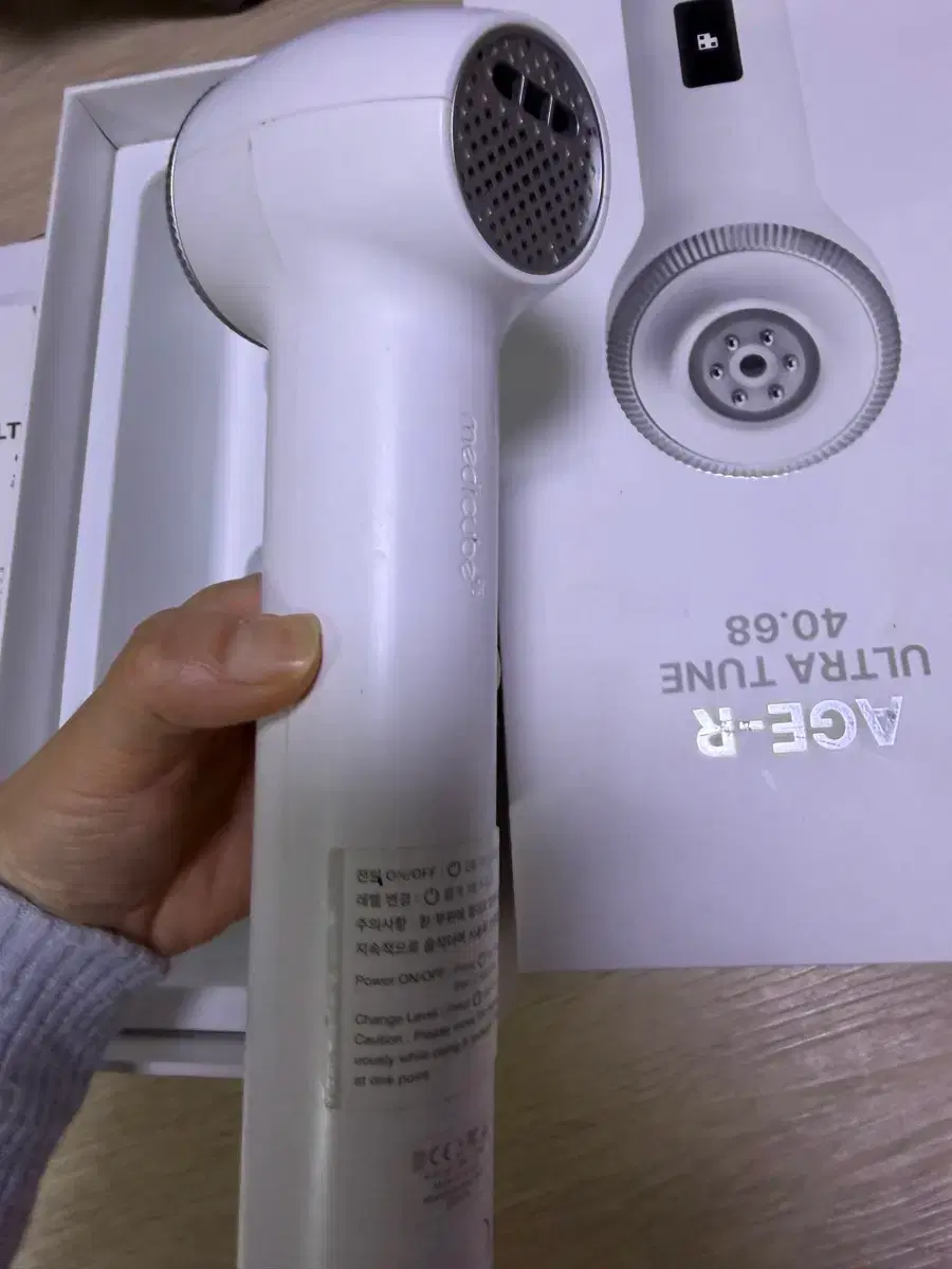 thumbnail-9